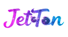 Logo jetton.collegevilleorchardmn.com
